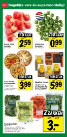 Vomar Voordeelmarkt folder week 6 Pagina 6