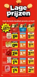 Vomar Voordeelmarkt folder week 6 Pagina 8
