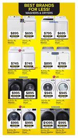 Leon's flyer week 5 Page 8