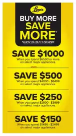 Leon's flyer week 5 Page 3