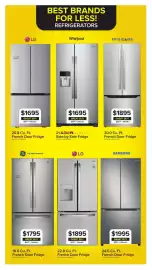 Leon's flyer week 5 Page 5