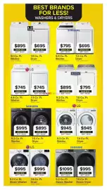 Leon's flyer week 5 Page 8