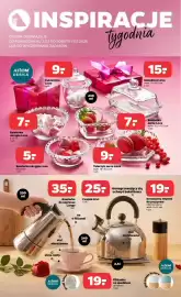 Netto gazetka tydzień 6 Strona 2