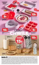 Netto gazetka tydzień 6 Strona 3