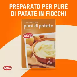 Volantino Sole 365 settimana 5 Pagina 2