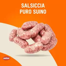 Volantino Sole 365 settimana 5 Pagina 3