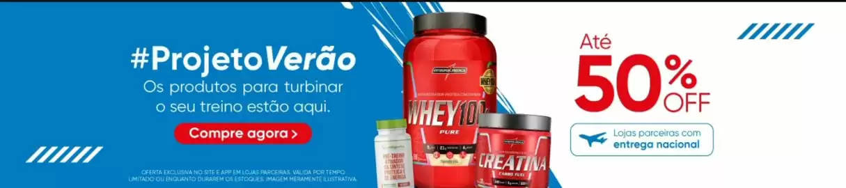 Catálogo Drogaria Rosário semana 5 Página 2