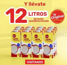 Catálogo Akí Página 2