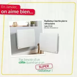 Catalogue Les Briconautes semaine 5 page 1