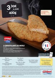 Catalogue Gel 2000 page 16