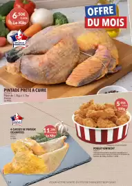 Catalogue Gel 2000 page 10