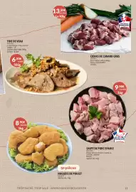 Catalogue Gel 2000 page 11