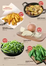 Catalogue Gel 2000 page 12