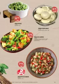 Catalogue Gel 2000 page 13