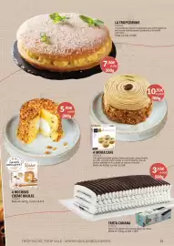 Catalogue Gel 2000 page 15