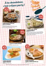 Catalogue Gel 2000 page 3