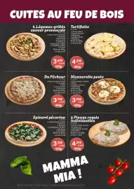 Catalogue Gel 2000 page 5