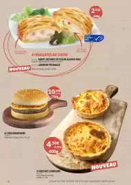 Catalogue Gel 2000 page 6