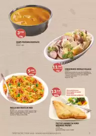 Catalogue Gel 2000 page 7