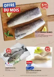 Catalogue Gel 2000 page 8