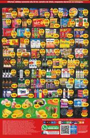 Encarte Casa do Sabão Página 2