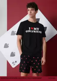 Sinsay gazetka Strona 3