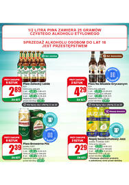 Dino gazetka Strona 4