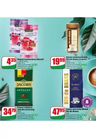 Dino gazetka Strona 2