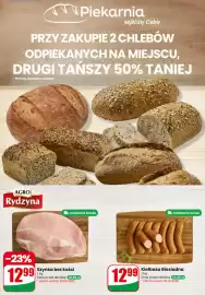 Dino gazetka Strona 3