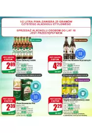 Dino gazetka Strona 4