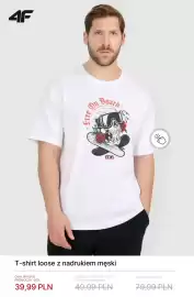 4F gazetka tydzień 5 Strona 10