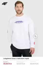 4F gazetka tydzień 5 Strona 11