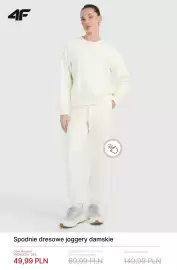 4F gazetka tydzień 5 Strona 3