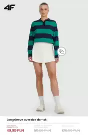 4F gazetka tydzień 5 Strona 4