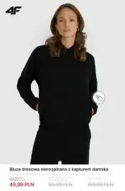 4F gazetka tydzień 5 Strona 5