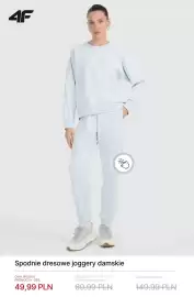 4F gazetka tydzień 5 Strona 6