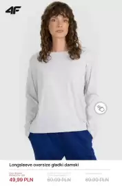 4F gazetka tydzień 5 Strona 7