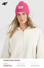 4F gazetka tydzień 5 Strona 8