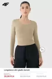 4F gazetka tydzień 5 Strona 9