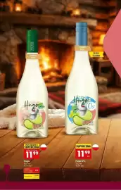 Biedronka gazetka | Alkohole Strona 11
