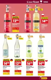Biedronka gazetka | Alkohole Strona 12