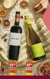 Biedronka gazetka | Alkohole Strona 2