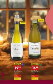 Biedronka gazetka | Alkohole Strona 6