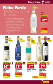 Biedronka gazetka | Alkohole Strona 7