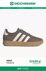 Deichmann gazetka tydzień 5 Strona 2