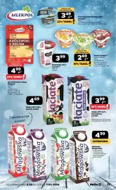 Netto gazetka tydzień 6 Strona 13