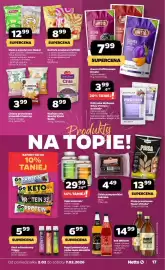 Netto gazetka tydzień 6 Strona 17