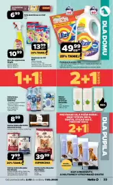 Netto gazetka tydzień 6 Strona 23