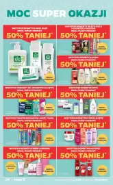 Netto gazetka tydzień 6 Strona 24