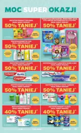 Netto gazetka tydzień 6 Strona 25